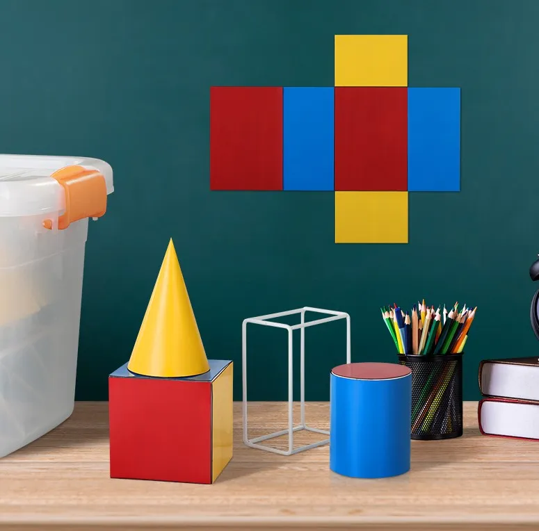 Společnost Ślężak